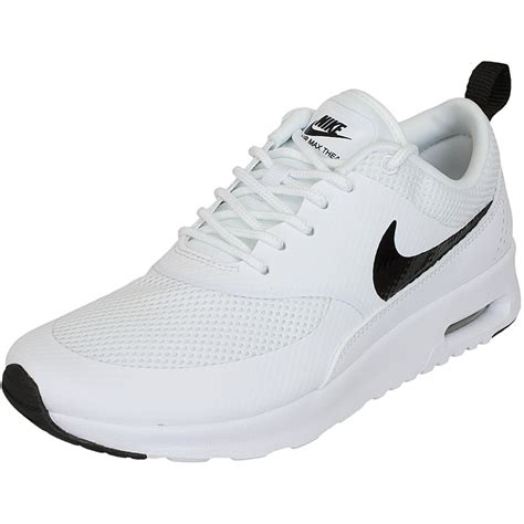 nike schuhe damen nash|Women's Sneakers & Shoes .